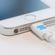 Illustration for article titled Get 40% Off This 10 Foot MFi Certified Lightning Cable